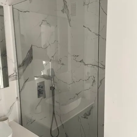Apartman Con Vista Magnifica *